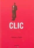 CLIC de SEVILLA, FRANCISCO J. 