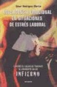 INTELIGENCIA EMOCIONAL de RODRIGUEZ MARTIN, CESAR 