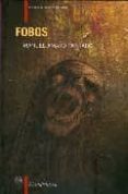FOBOS di AMARO PARRADO, MANUEL 