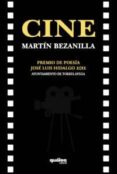 CINE di BEZANILLA, MARTIN 