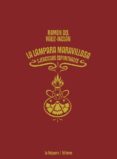 LA LAMPARA MARAVILLOSA di VALLE INCLAN, RAMON MARIA DEL 