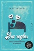 SIN REGLAS de FREIXAS, ANNA 
