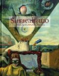 SURREALISMO. VASOS COMUNICANTES di VV.AA. 