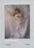 LAURA TORRADO di VV.AA. 