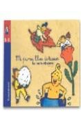 LAS CUATRO ESTACIONES (MI PRIMER LIBRO DE TAREAS) de PUIG, PERE 