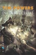 EN COSTAS EXTRAAS (2 ED.) di POWERS, TIM 