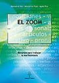Zoom Por Vv.Aa.