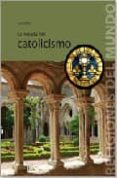 LA MIRADA DEL CATOLICISMO di RIES, JULIEN 