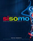 SISOMO di ROBERTS, KEVIN 