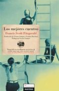 LOS MEJORES CUENTOS di FITZGERALD, FRANCIS SCOTT 