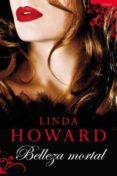 (PE) BELLEZA MORTAL de HOWARD, LINDA 