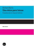 UNA ETICA PARA LAICOS di RORTY, RICHARD 