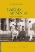 CARTAS ABISINIAS di VV.AA