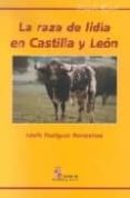 CAADAS, CORDELES Y VEREDAS (4 ED.) de GARCIA MARTIN, PEDRO 