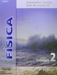 FISICA 2 (3 ED.) de SERWAY, RAYMOND A.  JEWETT, JOHN W. 