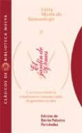 EL JARDIN DE VENUS: CUENTOS EROTICOS Y BURLESCOS CON UNA CODA DE POESIAS VERDES de SAMANIEGO, FELIX MARIA DE 