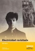 ELECTRICIDAD REVISITADA di CLAVO, EDI 