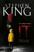 IT de KING, STEPHEN 