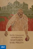 udalbatza bahituaren kasu polita