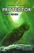 PROTECTOR de NIVEN, LARRY 