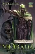 REINOS OLVIDADOS. EL ELFO OSCURO 1: LA MORADA de SALVATORE, R.A. 