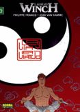 LARGO WINCH 16: LA VIA Y LA VIRTUD de FRANCQ, PHILIPPE 