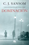 DOMINACION de SANSOM, C. J. 