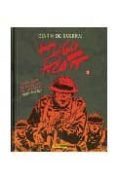 DIARIO DE GUERRA: HUGO PRATT N 2 de PRATT, HUGO 