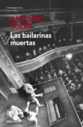 LAS BAILARINAS MUERTAS de SOLER, ANTONIO 