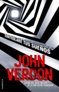 CONTROLARE TUS SUEOS de VERDON, JOHN 