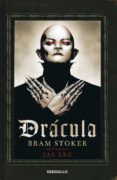 DRACULA de STOKER, BRAM 
