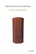 Perfume Khamrah Qahwa Lattafa 100Ml Unisex, Aroma intenso duradero, Fragancias árabes Original