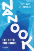 Heróis Urbanos (ebook)
