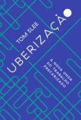 Uberização (ebook)