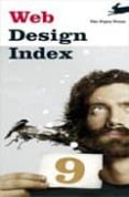 WEB DESIGN INDEX 9 di VV.AA. 