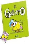 GATURRO N 1 (CAJA DE 12 UNIDADES) di NIK 