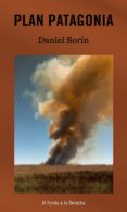 Plan Patagonia (ebook)