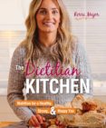 The Dietitian Kitchen (ebook)