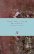 VIA CORPORIS: RADIOGRAFIAS DE GUILLERMO ARREOLA de LOPEZ COLOME, PURA 