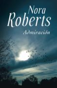 Admiración (ebook) - Debolsillo