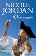 DESEO Y ENGAO de JORDAN, NICOLE 