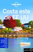 COSTA ESTE DE EE.UU. 2018 (LONELY PLANET) 2 ED. de ARMSTRONG, KATE  BAIN, CAROLYN 