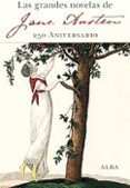 estuche jane austen: juicio y sentimiento; orgullo y prejuicio; mansfi