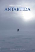 ANTARTIDA di CARRERA, VALENTIN 