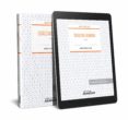 DERECHO ROMANO (PAPEL + E-BOOK) (3 ED.) de FERNANDEZ DE BUJAN, ANTONIO 
