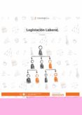 LEGISLACIN LABORAL 2021 (LEYITBE) 5 EDICION di VV.AA. 