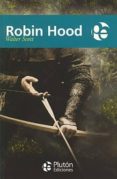 ROBIN HOOD de SCOTT, WALTER 