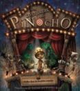 LAS AVENTURAS DE PINOCHO di VV.AA. 