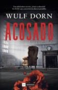 ACOSADO de DORN, WULF 