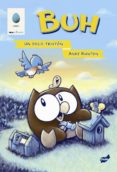 BUH: UN POCO TRISTON di RUNTON, ANDY 